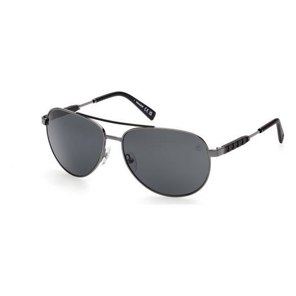TIMBERLAND TB9282 06D 61 Sunglasses